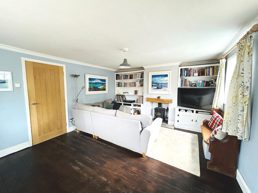 Additional image 15 of Tower Hill, Bidford-On-Avon, Alcester