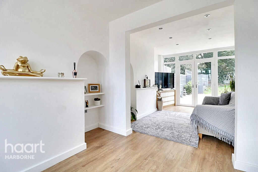 Additional image 4 of Hesket Avenue, Oldbury