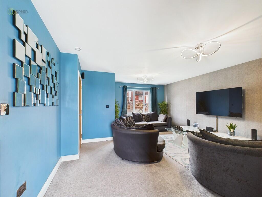 Additional image 3 of Beechcroft Crescent, Streetly