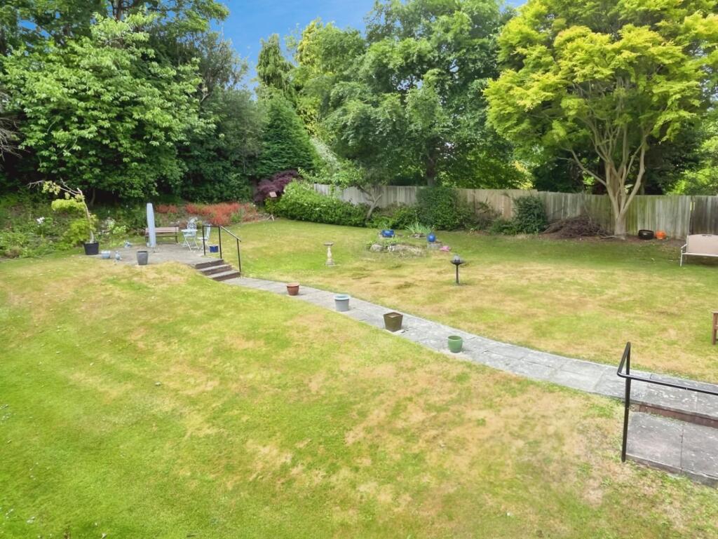 Additional image 3 of Penns Lane, Sutton Coldfield