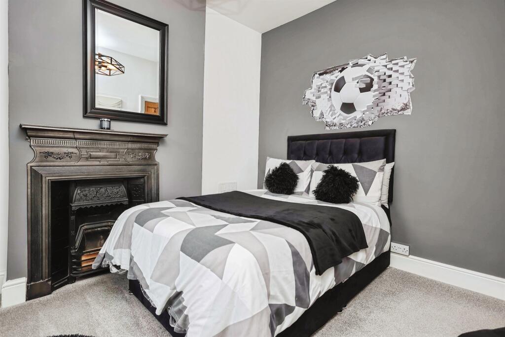 Additional image 9 of Station Road, Cradley Heath