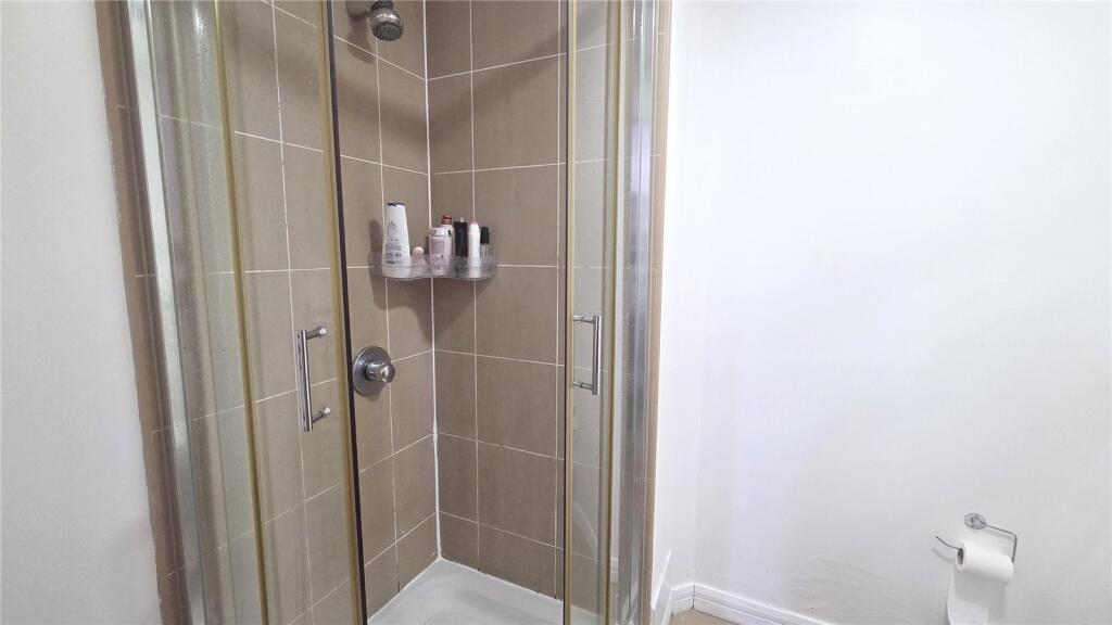 Additional image 9 of Latitude Apartments, 155 Bromsgrove Street, Birmingham, B5