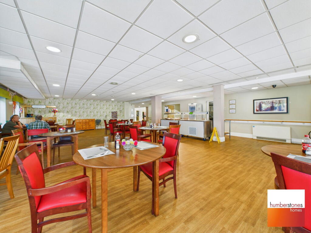 Additional image 20 of Queensridge Court, Queensway