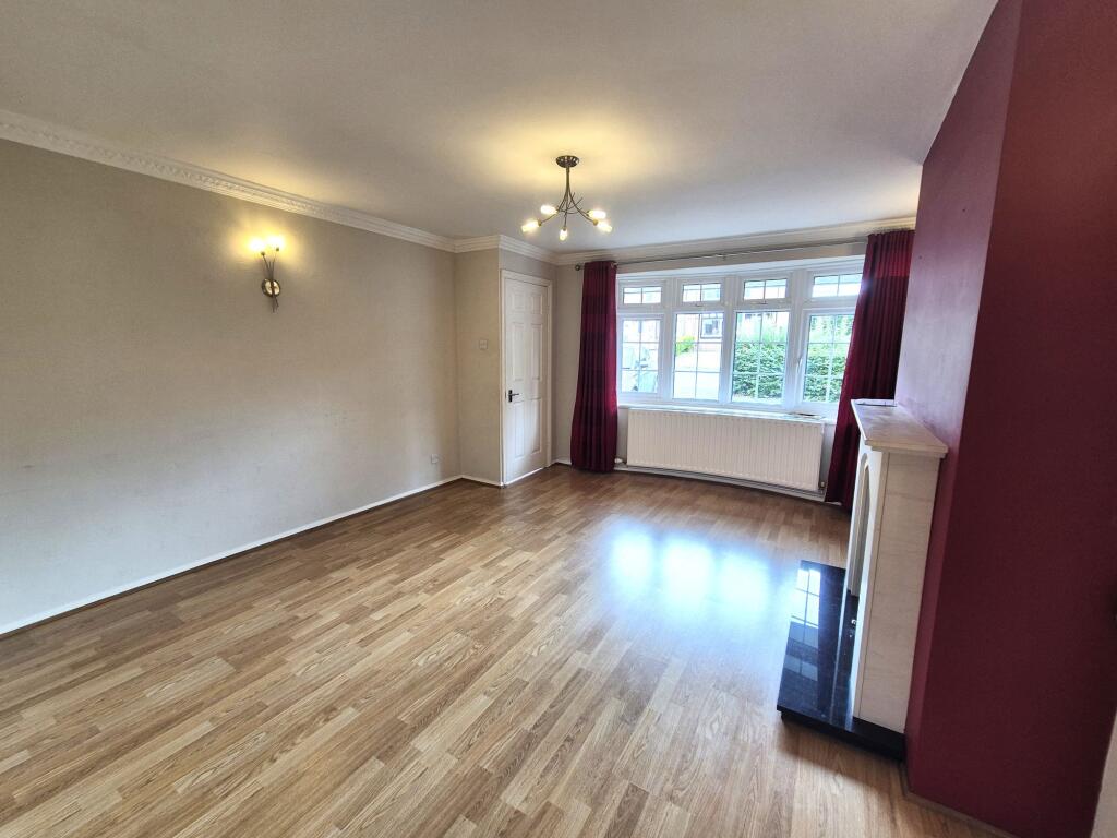 Additional image 15 of Shelley Drive, Sutton Coldfield, B74