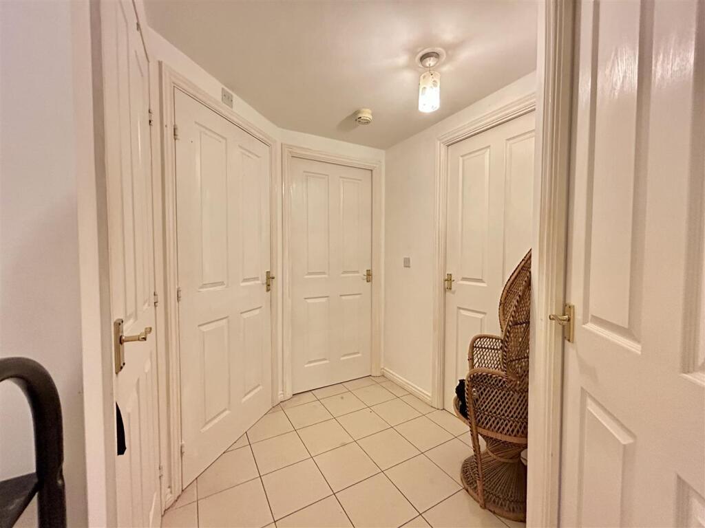 Additional image 10 of Westley Court, West Bromwich