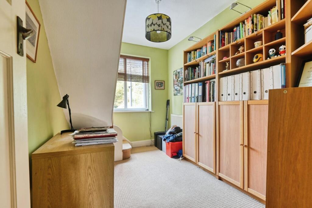 Additional image 19 of Boultbee Road, Sutton Coldfield