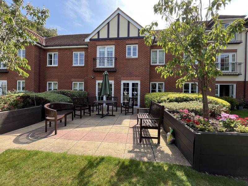 Additional image 14 of 155 Chester Road, Streetly, Sutton Coldfield