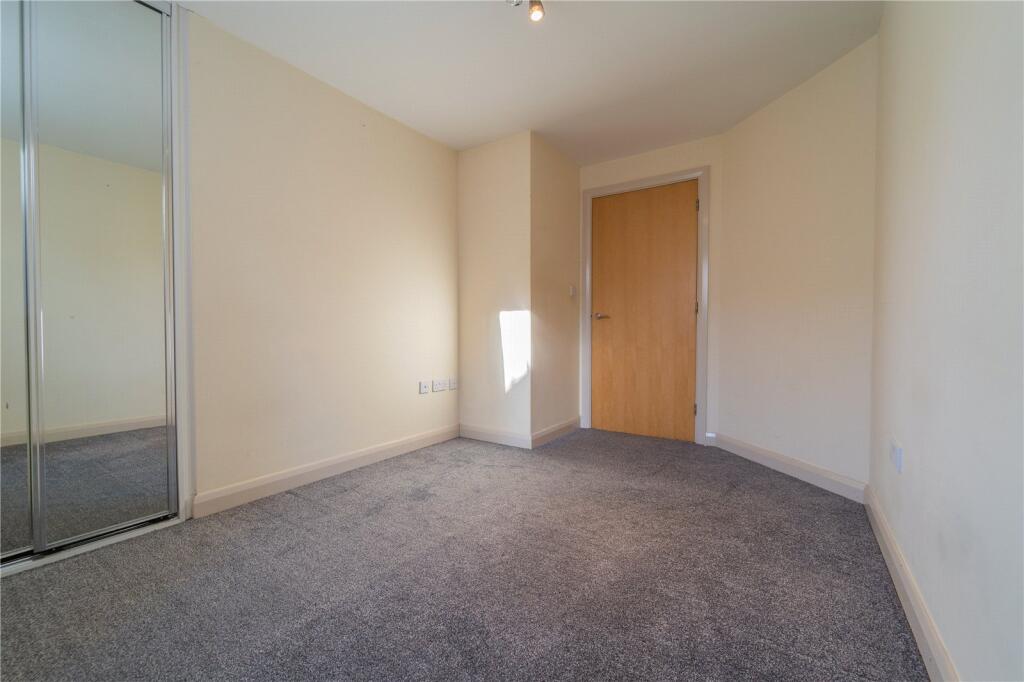 Additional image 11 of Regent Street, Smethwick, B66