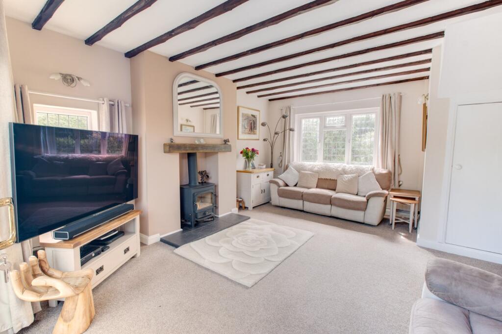 Additional image 10 of Woodland Road, Dodford, Bromsgrove, Worcestershire, B61