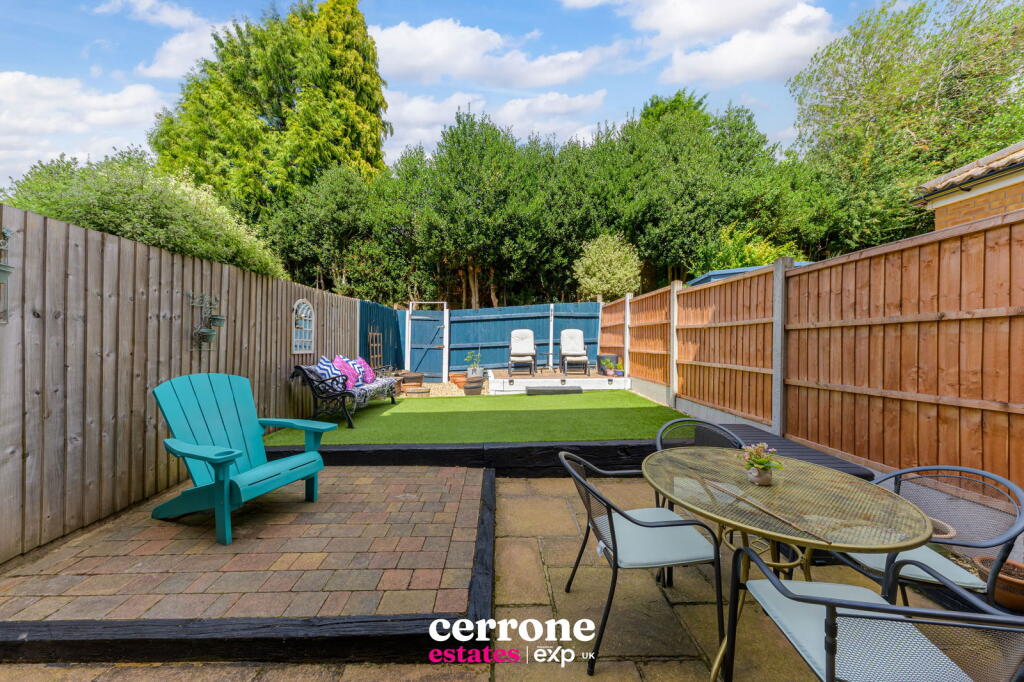 Additional image 22 of Marlgrove Court, Bromsgrove, B61 OHE