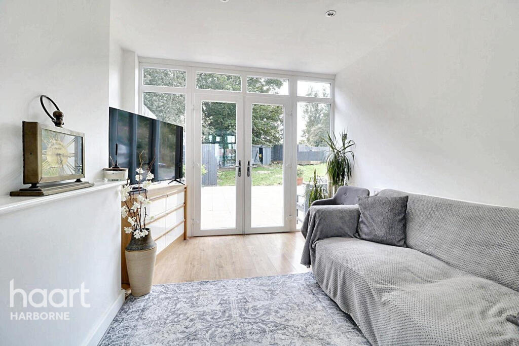 Additional image 6 of Hesket Avenue, Oldbury