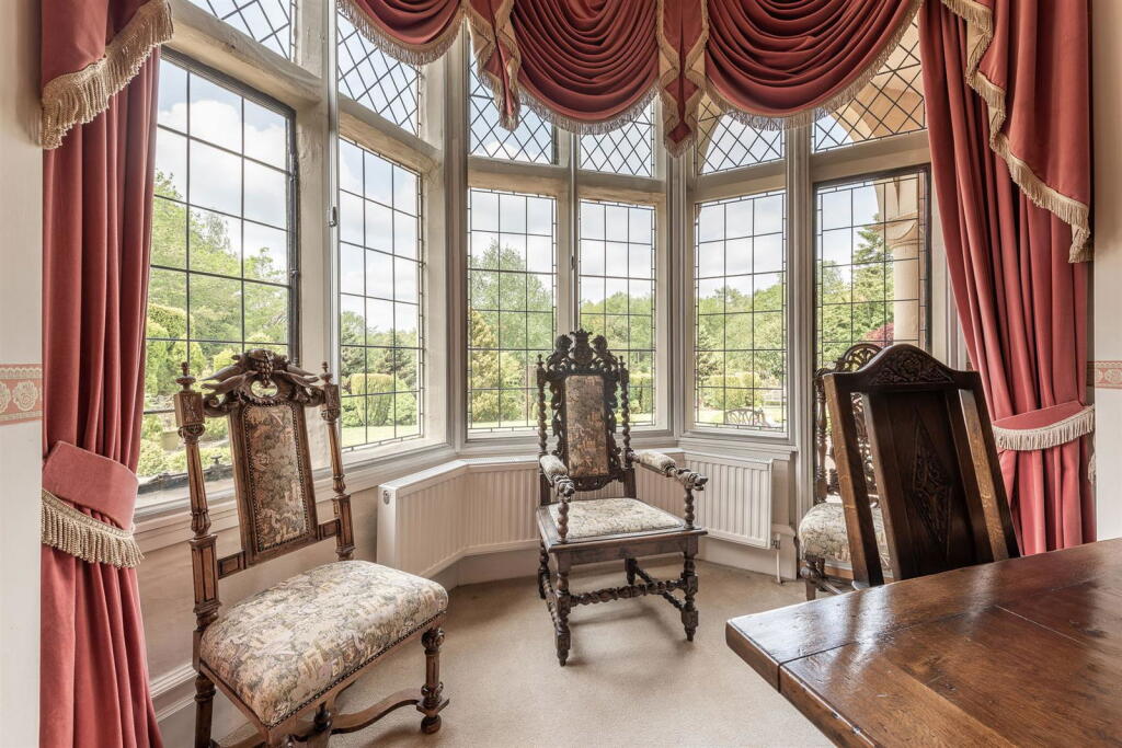 Additional image 56 of Hartopp Road, Sutton Coldfield