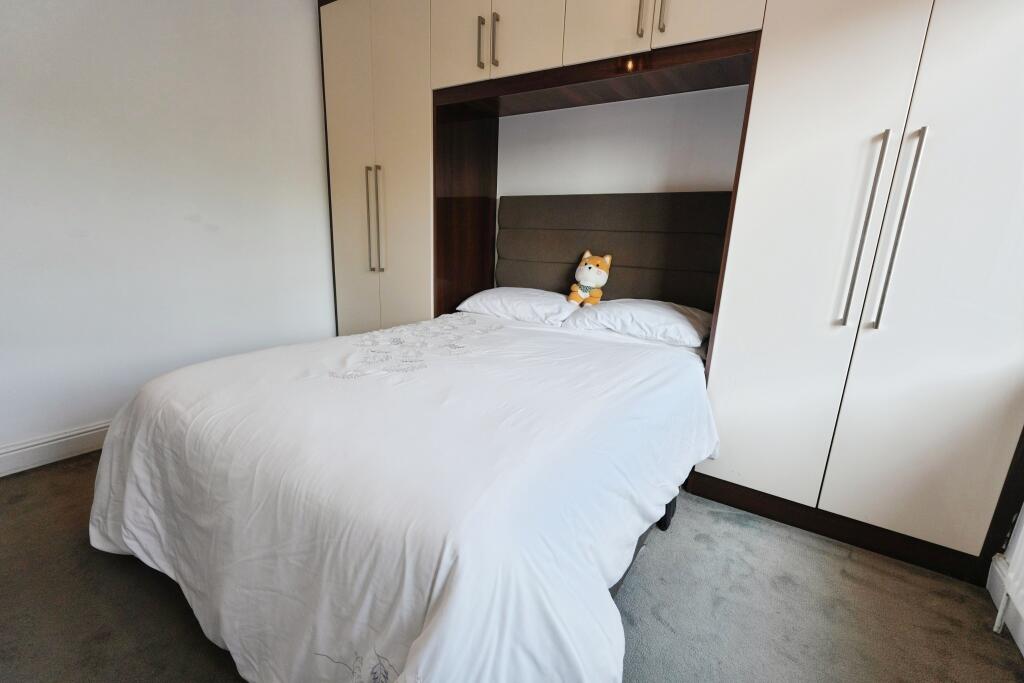 Additional image 11 of Dudley Road West, Oldbury, B69