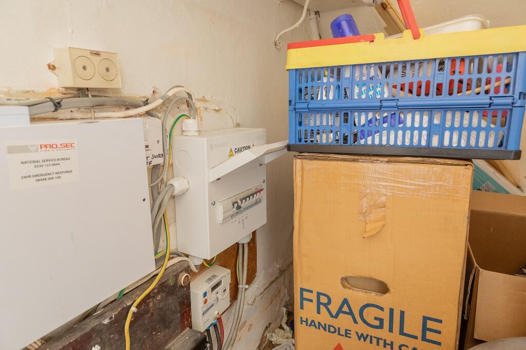 Additional image 20 of Oakwood Street, West Bromwich, B70