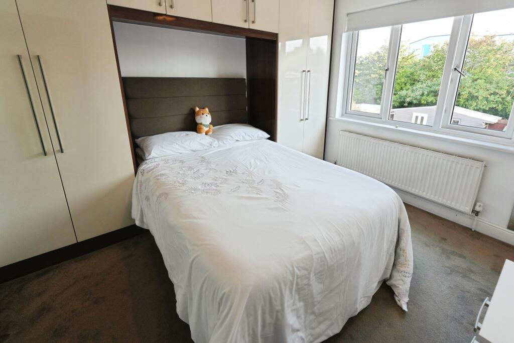 Additional image 10 of Dudley Road West, Oldbury, B69