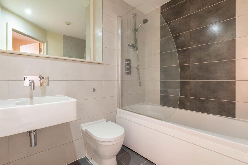 Additional image 10 of I-Land, Essex Street, B5 4TT