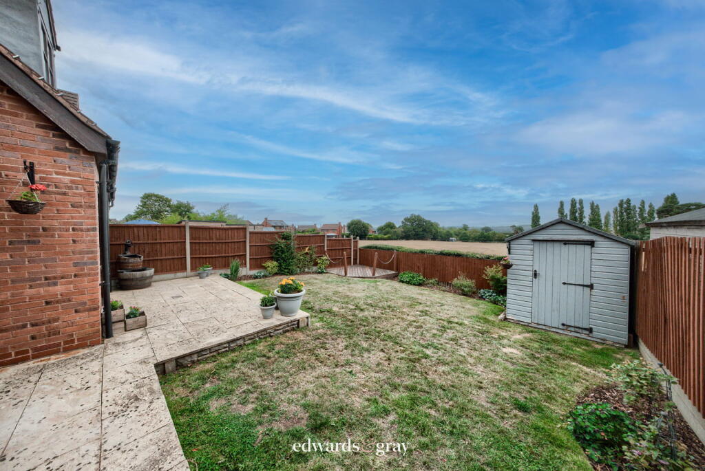 Additional image 28 of Packington Lane, Coleshill, B46 3EJ