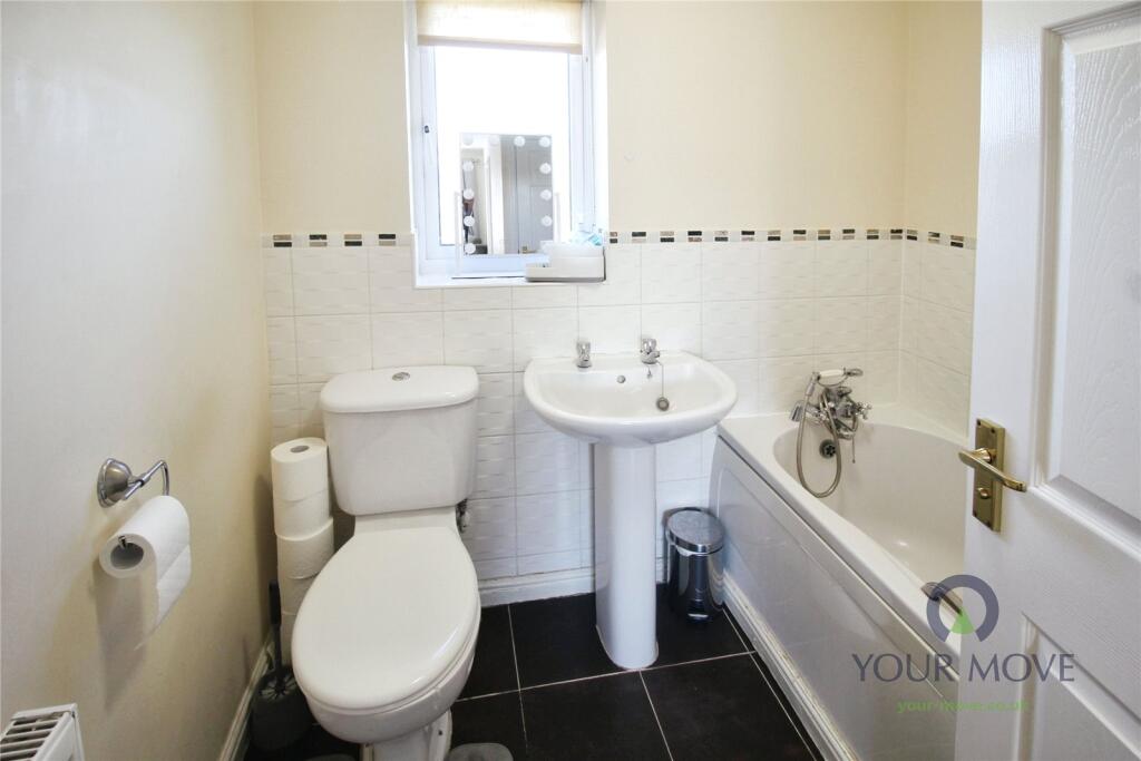 Additional image 15 of Vale Grove, Bromsgrove, Worcestershire, B60