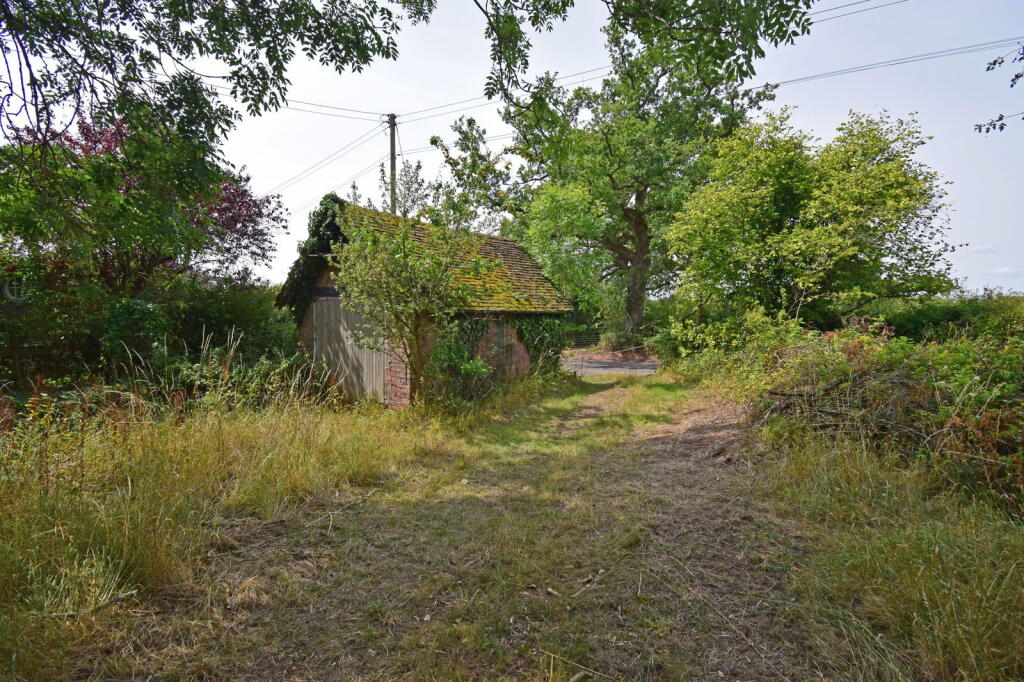 Additional image 18 of Dingleside, Yarnold Lane, Bournheath, Worcestershire, B61 9JG