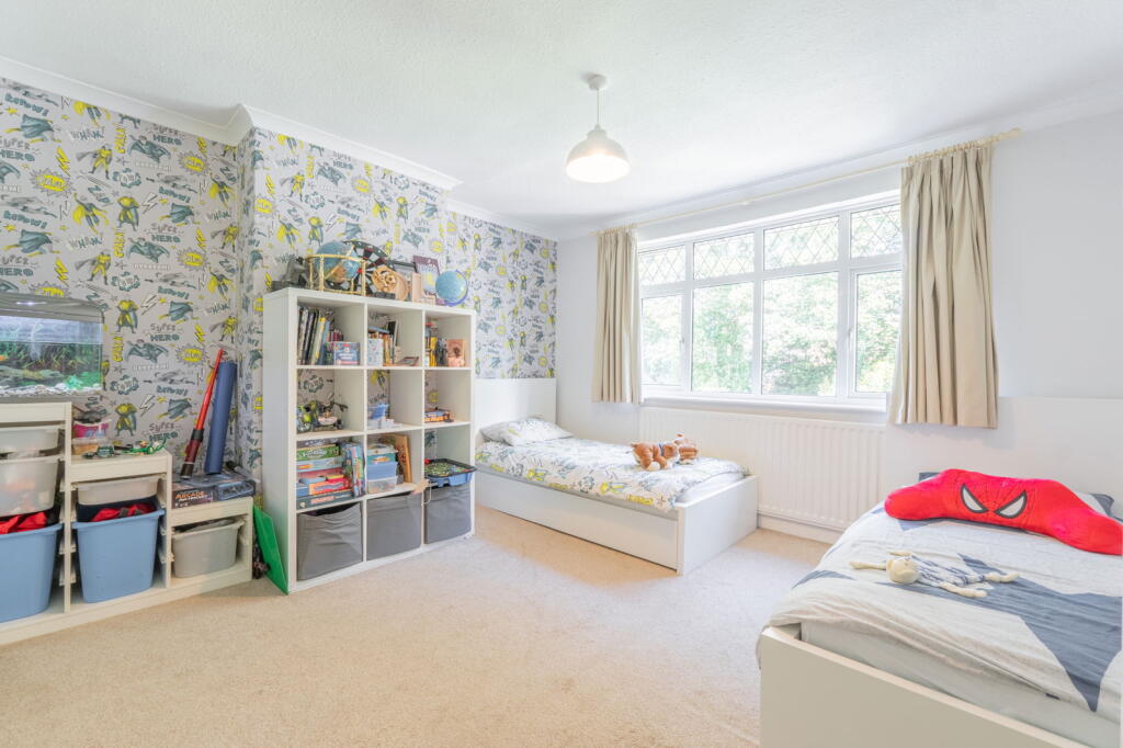 Additional image 27 of Boldmere Drive, Sutton Coldfield