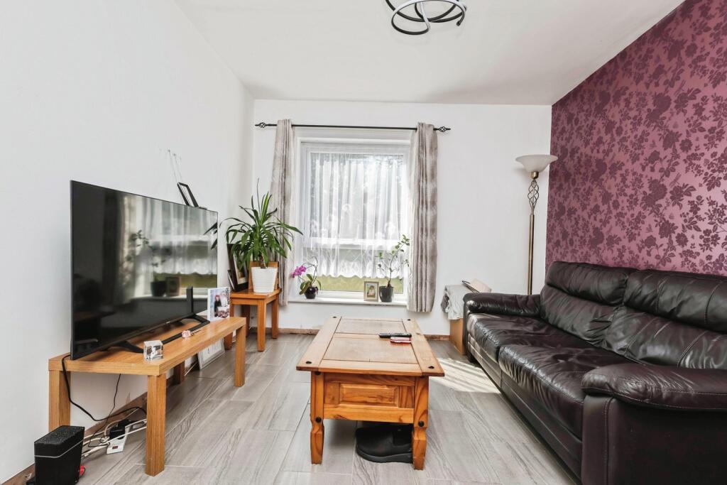 Additional image 5 of Duddeston Manor Road, BIRMINGHAM, West Midlands, B7