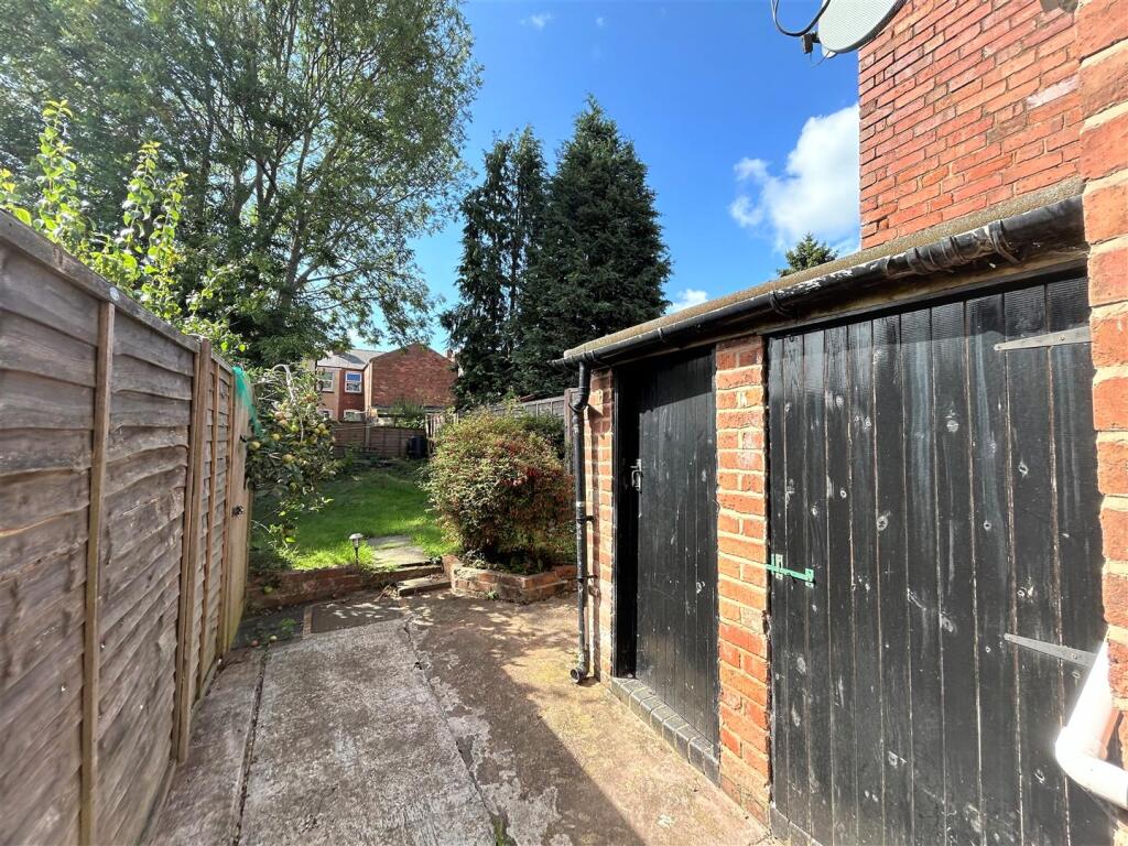 Additional image 16 of Linden Road, Smethwick, West Midlands