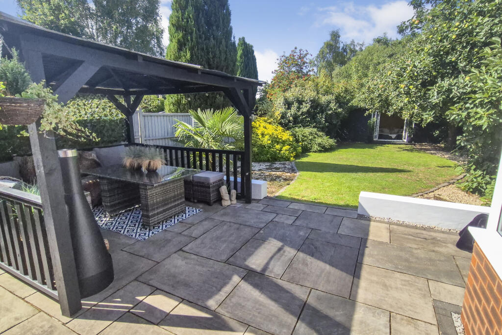 Additional image 2 of Admirals Way, Rowley Regis, B65