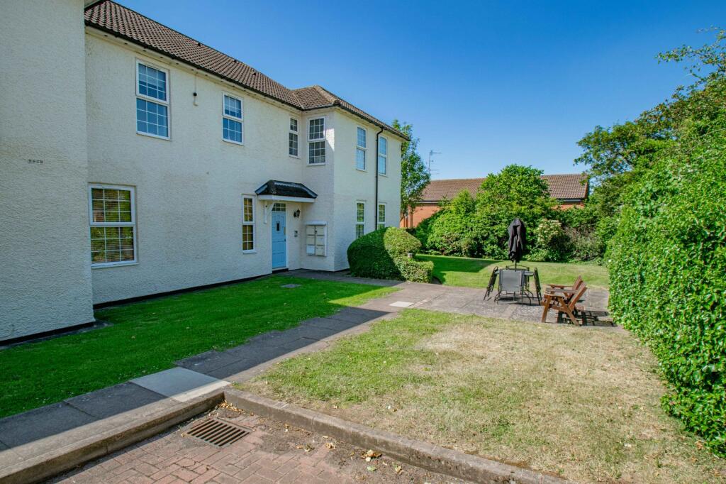 Additional image 10 of Exmoor Drive, Bromsgrove, Worcestershire, B61