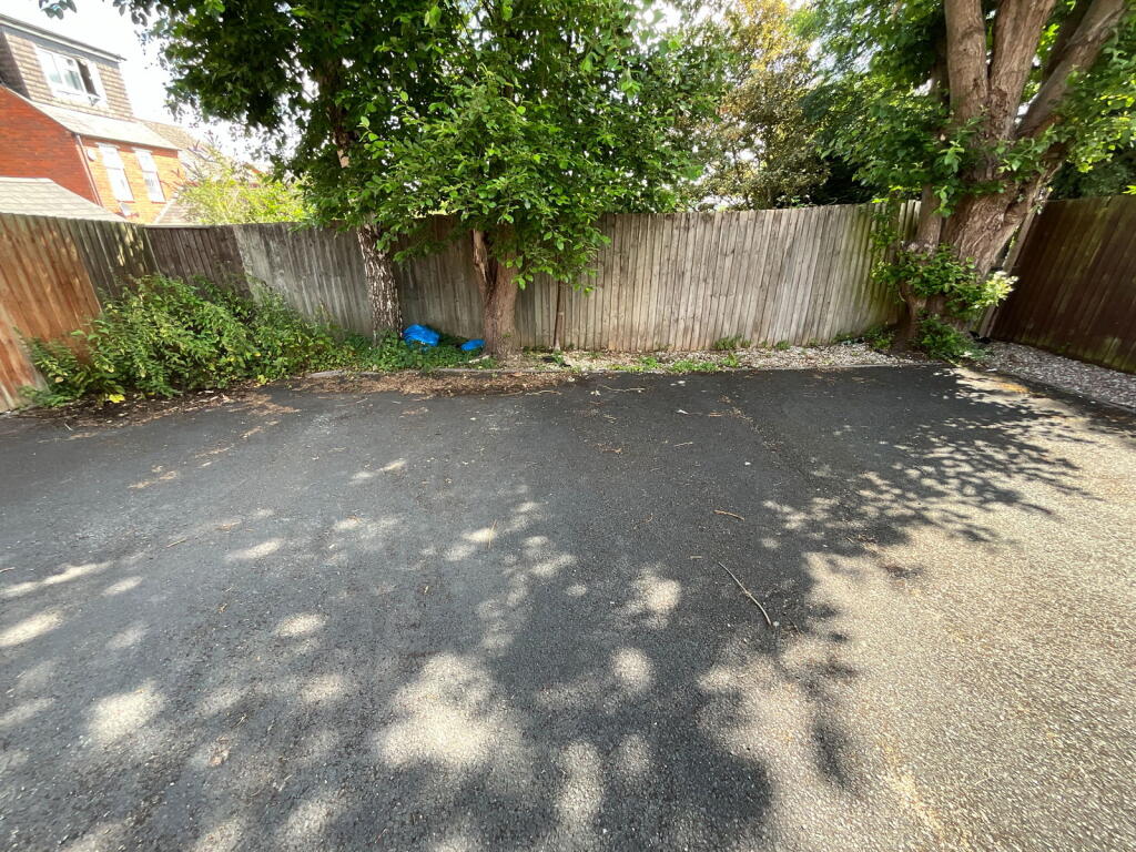 Additional image 18 of HALESOWEN, Beecher Street