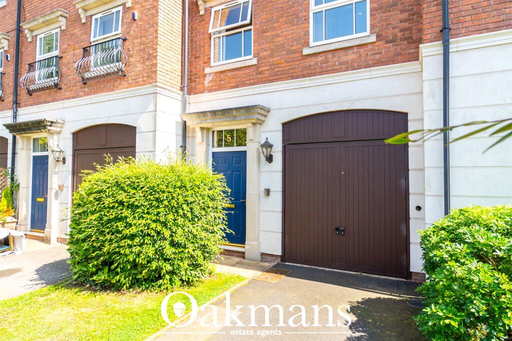 Additional image 32 of Courtlands Close, Birmingham, West Midlands, B5