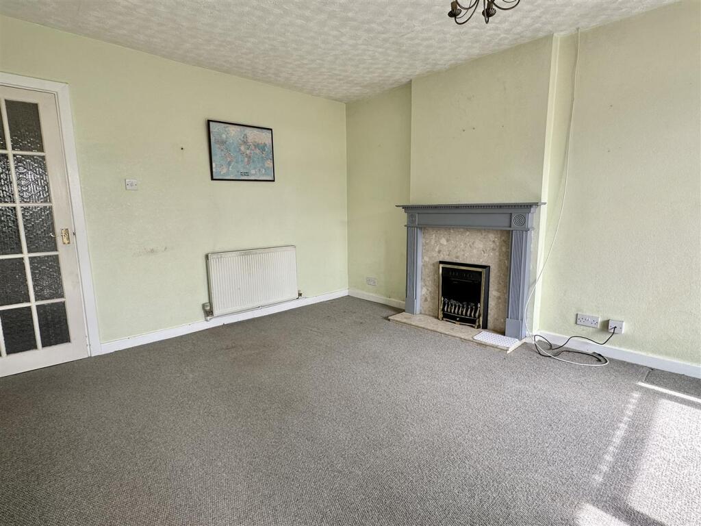 Additional image 6 of Augustus Drive, Alcester