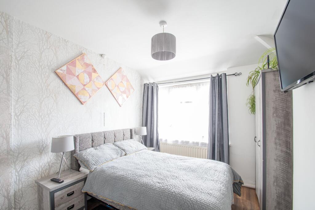 Additional image 6 of Sutherland Road, Cradley Heath, West Midlands, B64