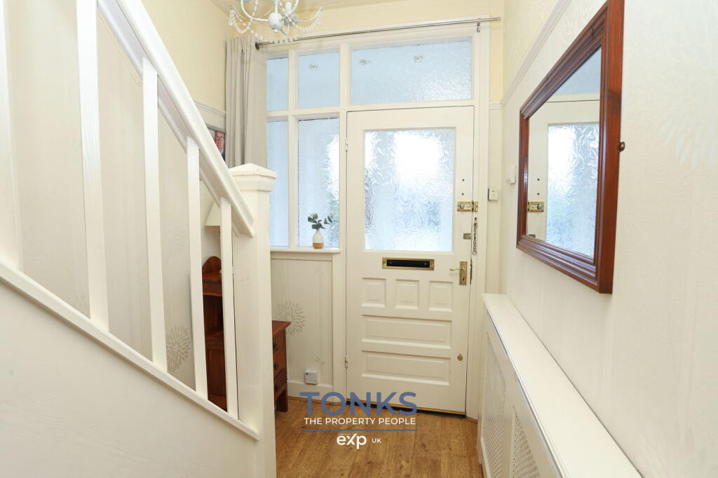 Additional image 11 of Extended with separate lounge & dining space - Mincing Lane, Rowley Regis, B65 9QE