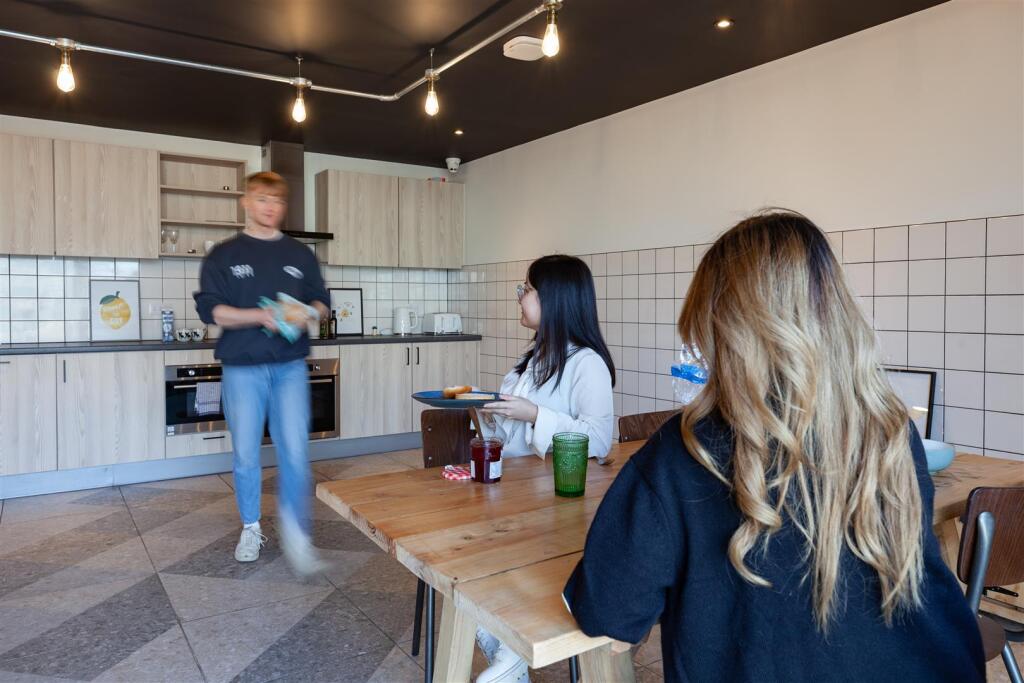 房产图片 29 - 伯明翰 | 学生 | 九月