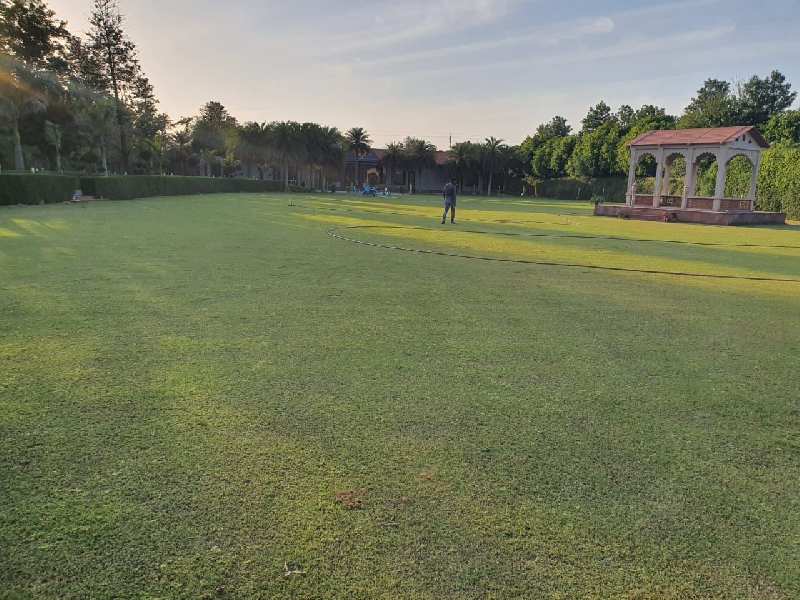 Additional image 3 of Dera Mandi, Delhi