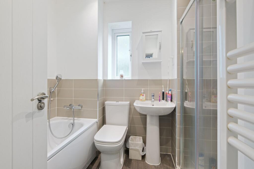 Additional image 15 of Church View Close, Cofton Hackett, B45