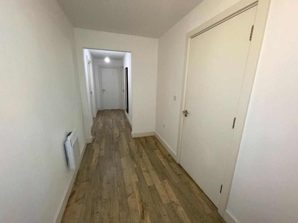 Additional image 16 of I-Land, 41 Essex Street, Birmingham, B5 4TT