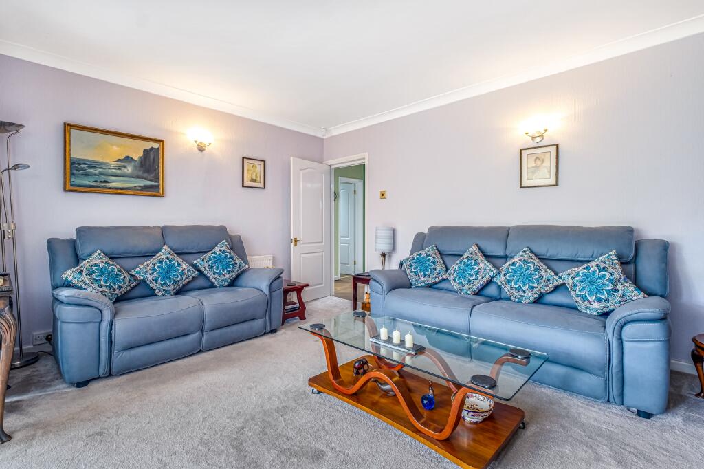 Additional image 9 of Stirling Road, Boldmere, Sutton Coldfield, B73