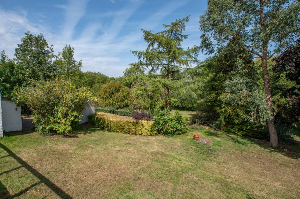 Additional image 28 of Woodland Road, Dodford, Bromsgrove, Worcestershire, B61