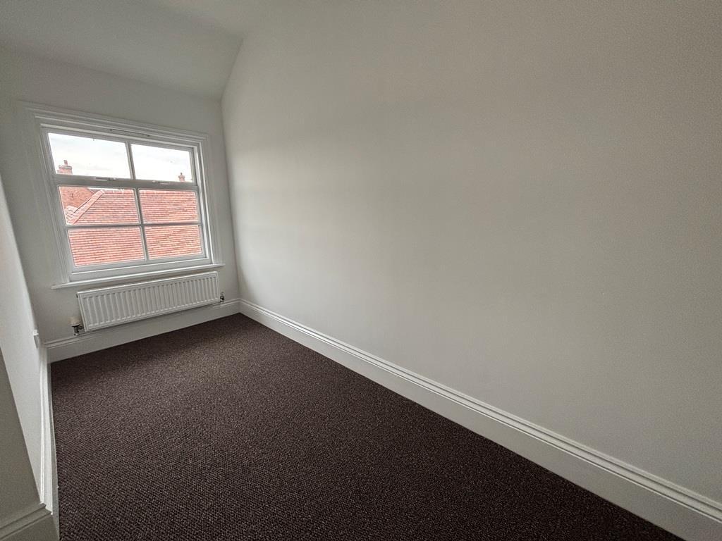 Additional image 7 of High Street, Bidford-on-avon