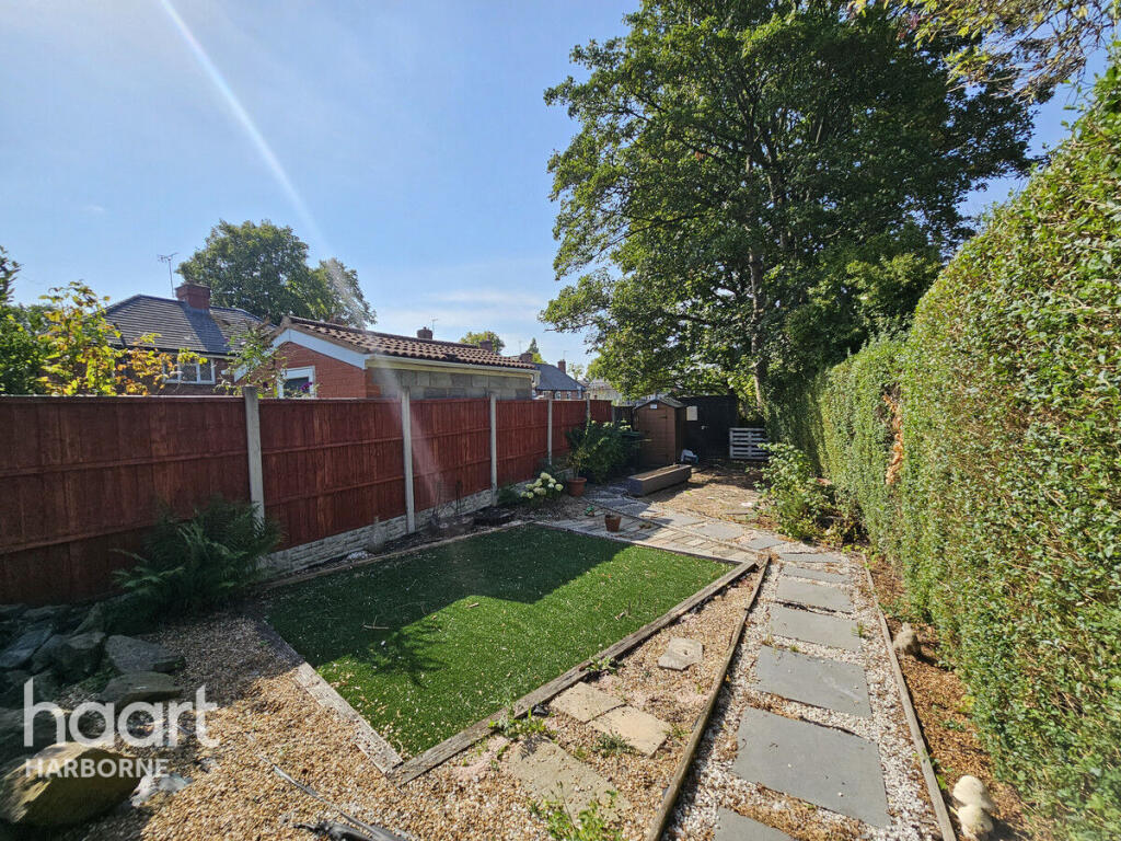 Additional image 11 of Blackthorne Road, Smethwick