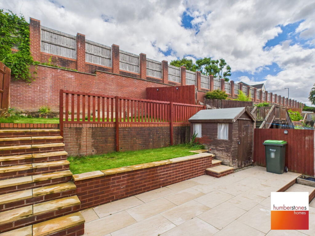 Additional image 20 of Hamilton Street, Oldbury, B68 0RB