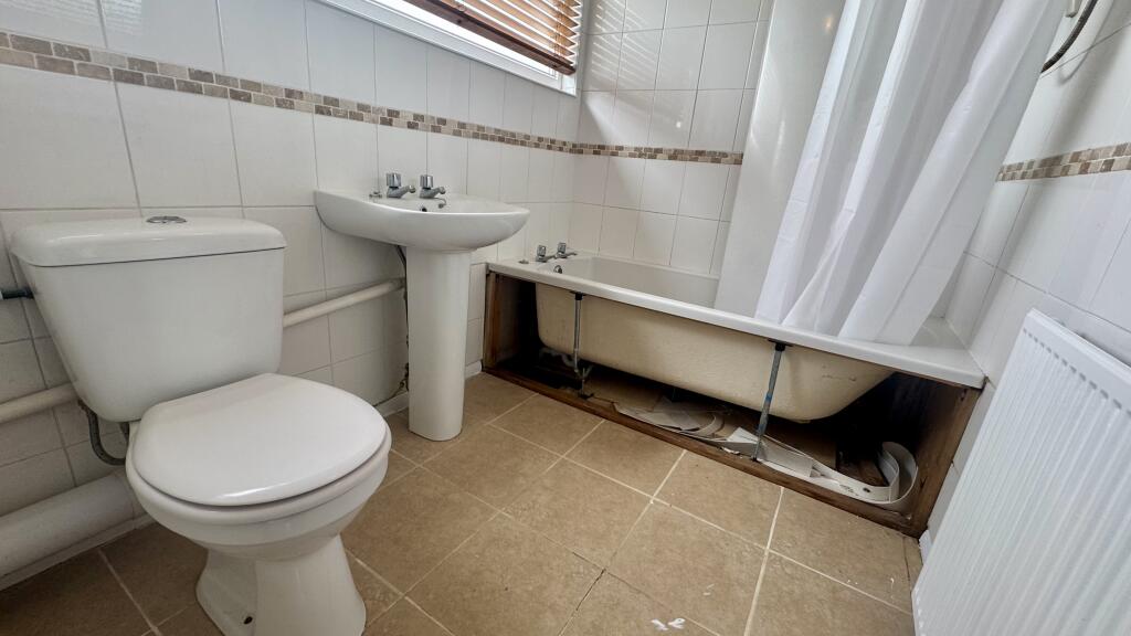 Additional image 5 of Webster Close