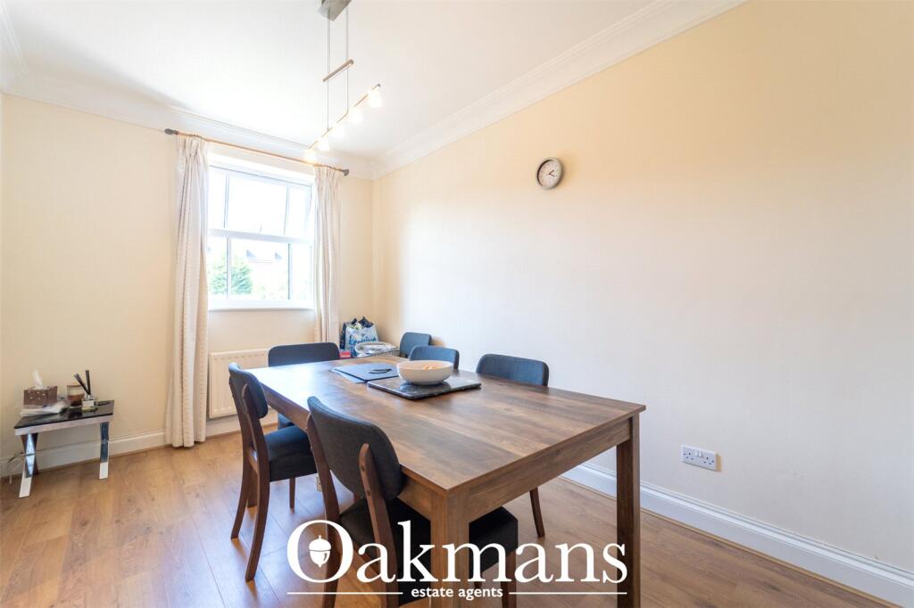 Additional image 9 of Courtlands Close, Birmingham, West Midlands, B5