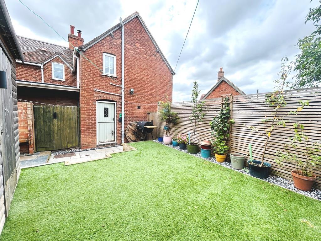 Additional image 12 of Tower Hill, Bidford-On-Avon, Alcester