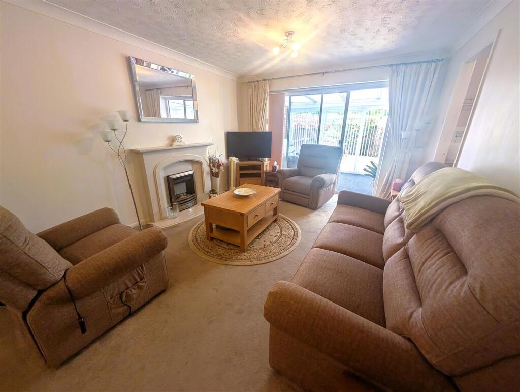 Additional image 6 of Church View Drive, Cradley Heath