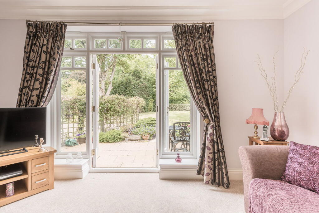 Additional image 17 of Streetly Lane, Sutton Coldfield, B74 4TT