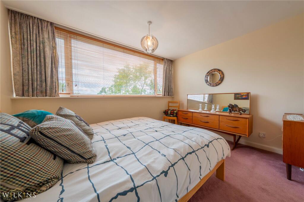 Additional image 18 of Buckingham Mews, Sutton Coldfield, West Midlands, B73