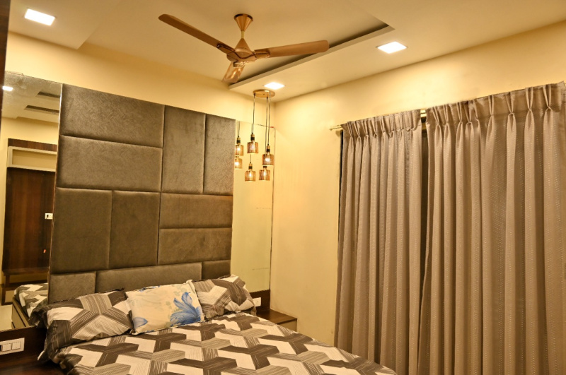 Additional image 3 of Boriyakhurd, Raipur