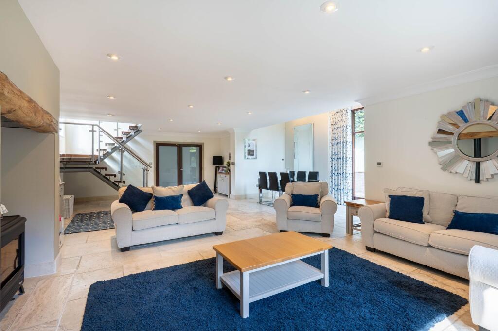 Additional image 27 of St. Catherines Road, Blackwell, B60